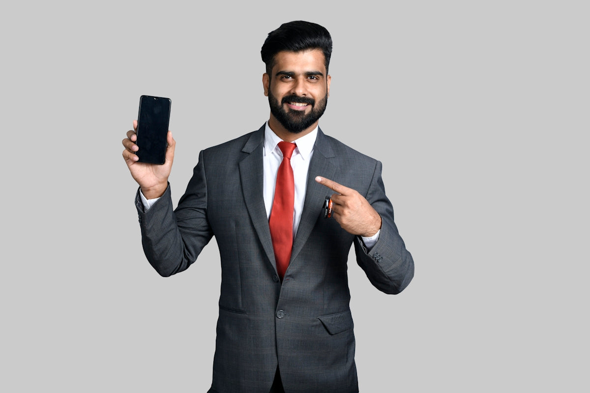 Game changer – Why Luxury Smartphone Cases in India Are a Game Changer