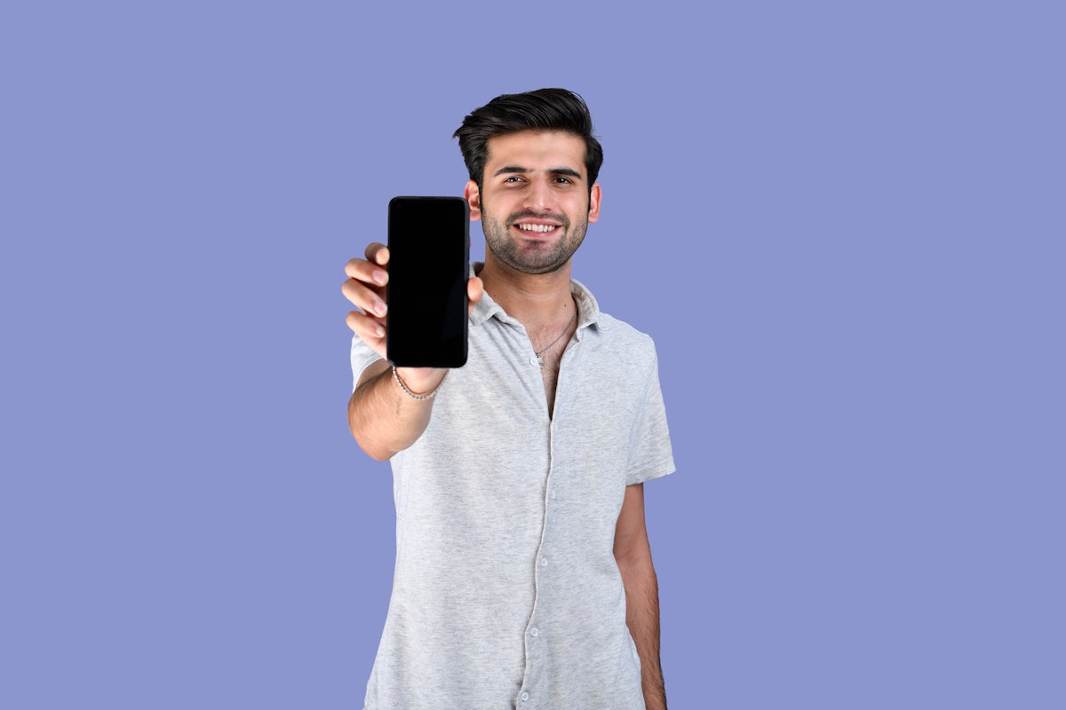 How to Choose Premium iPhone Cases in India: A Comprehensive Guide