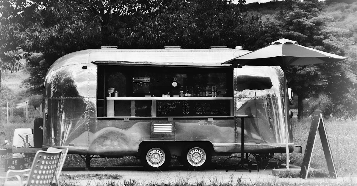 Exploring BlackTree’s Gourmet Food Truck Revolution: 100% Cashback Offers and Mobile Kitchen Franchises for Vegan Street Foods and Sustainable Ideas in 2026