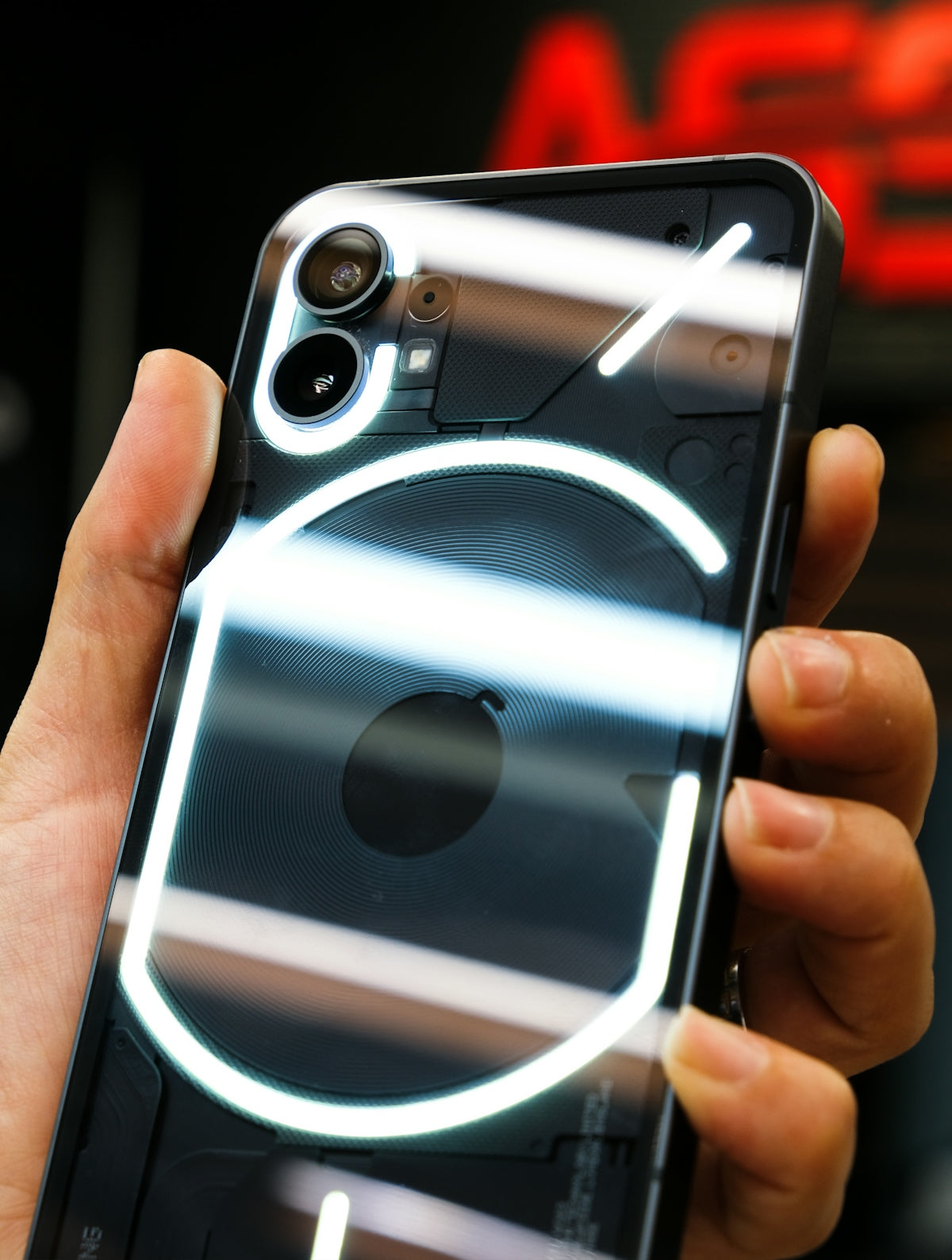 The Ultimate Guide to Camera Lens Protection and Premium iPhone 15 Pro Max and Samsung Galaxy S24 Ultra Cases