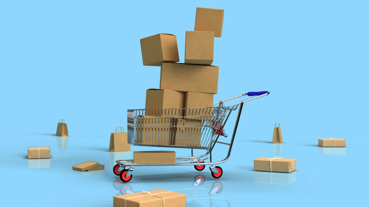 Platforms like flipkart – Online Shopping: Comparing the Leading Platforms Like Flipkart