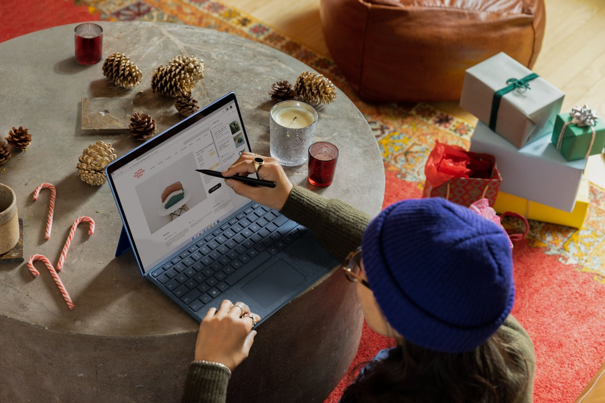 Mark and Spencer Online Shopping: A Deep Dive into Quality and Style