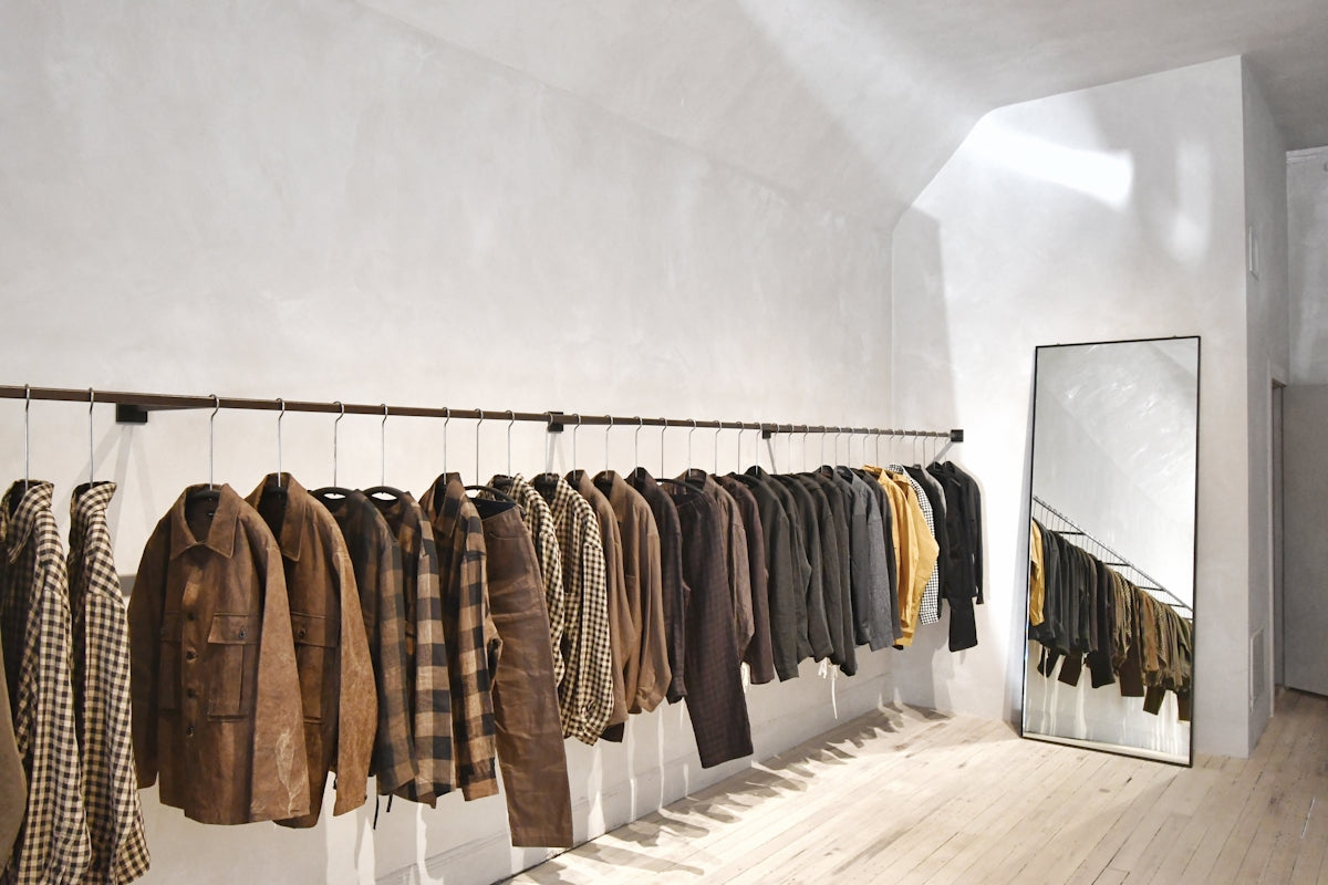 Behind the Brand: BlackTree Jeans’ Influence on Trendy Streetwear India 2026