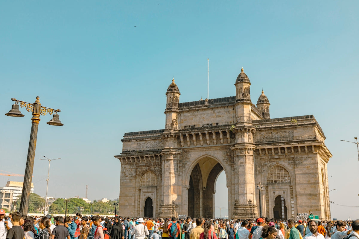 An In-Depth Look at Luxury Smartphone Cases India Available for Stylish Users