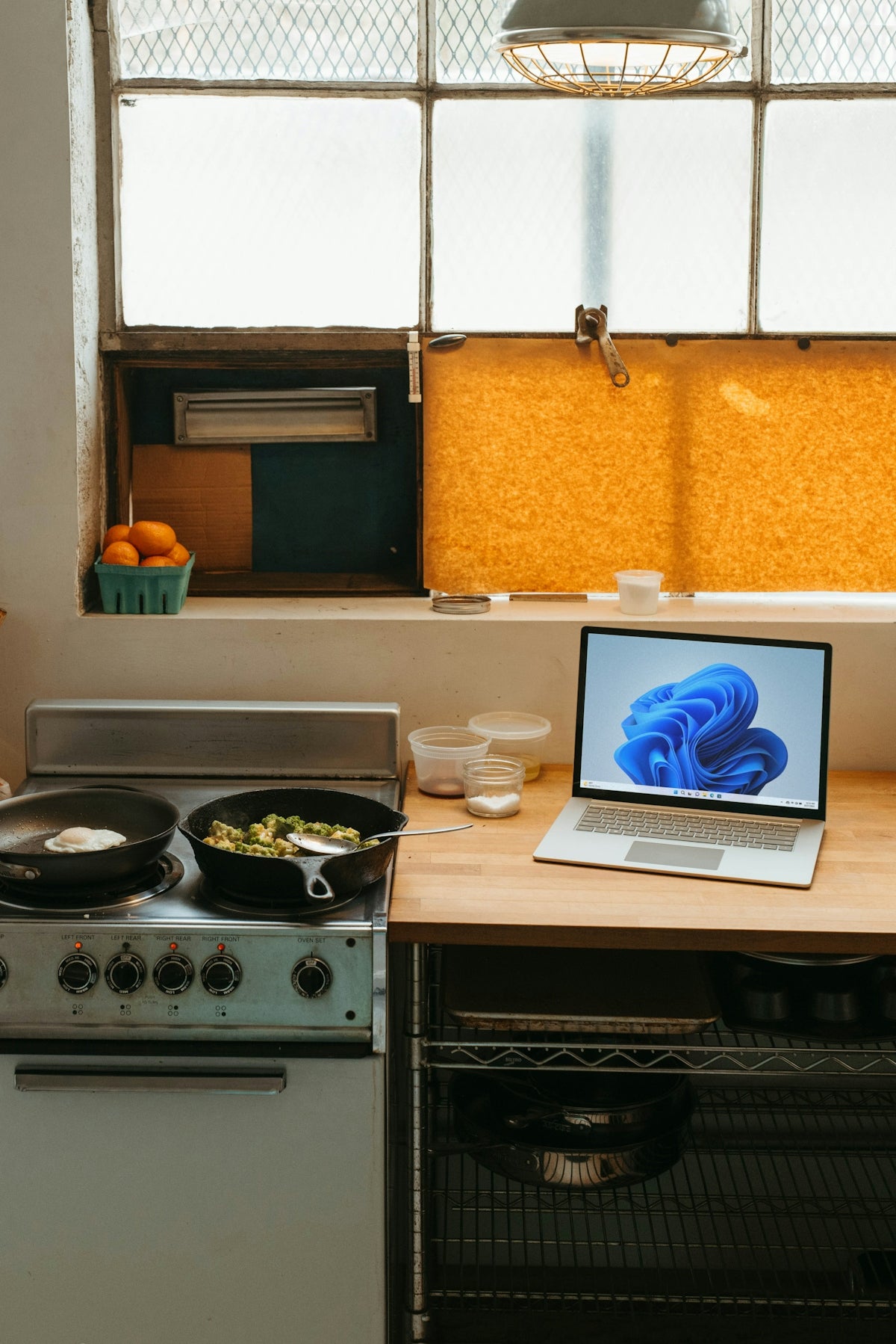 Revamp Your Smart Kitchen with Chef Magic Drive Coupler: The Missing Link in Stainless Steel Kitchenware and Trendy Modular Accessories