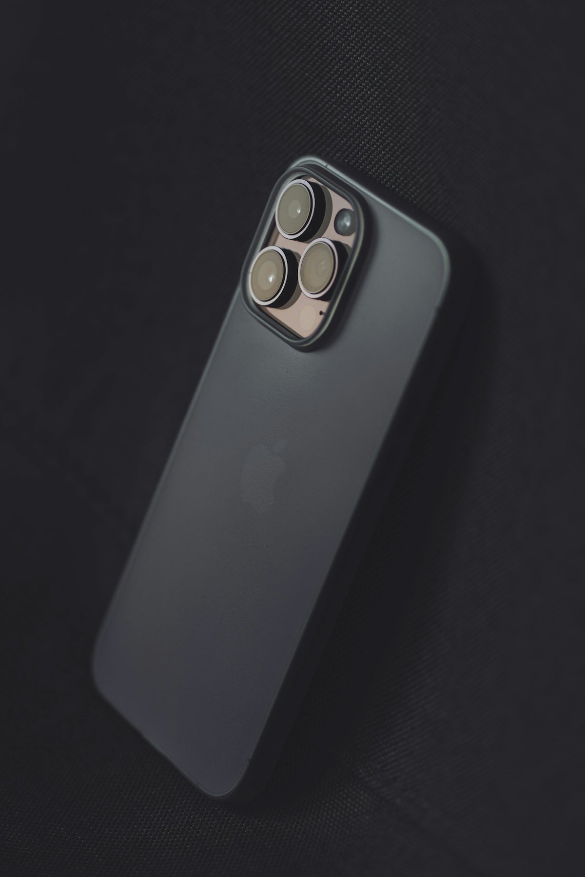Maximize Your Device’s Potential: Discover Magnetic Magsafe Case Excellence and Gamer-Friendly Mobile Cover Innovations Today’s Premium iPhone 15 Pro Max Cases