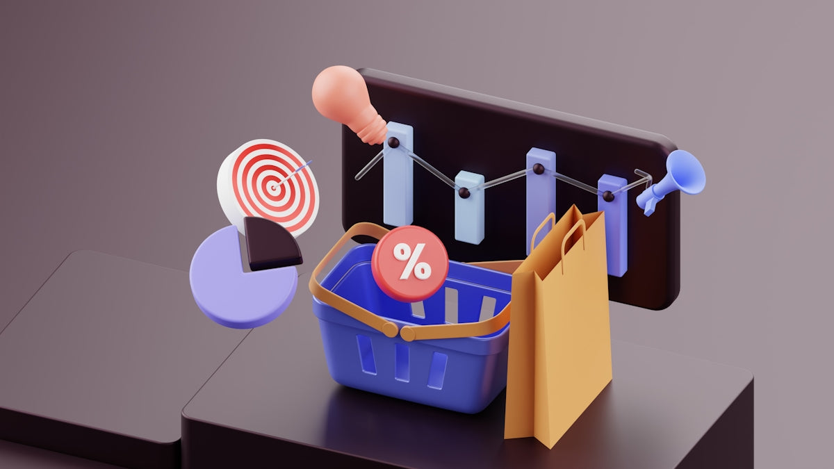 Why Amazon Online Shopping Holds the Edge in the US Market