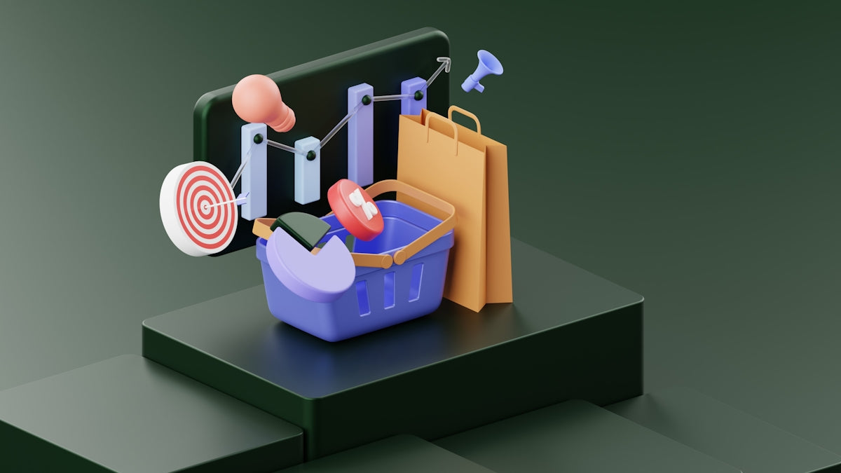 Solving Common Online Shopping Issues with Amazon India and Beyond