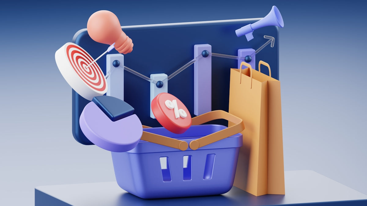 Know about online shopping – Everything You Need to Know About Online Shopping Around the Globe