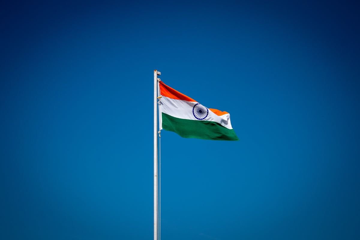 Cases india – 10 Essential Premium iPhone Cases India to Protect and Style Your Device