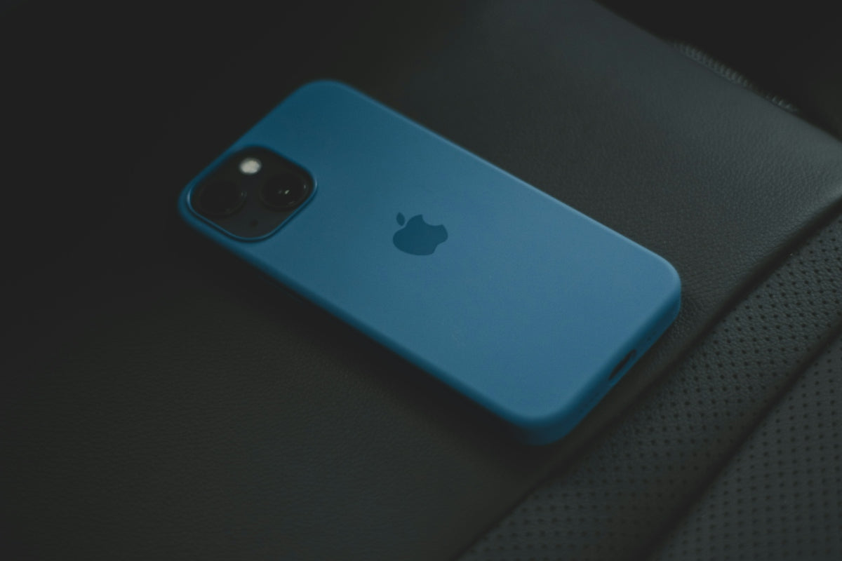 Revolutionize Your Phone Style and Safety: From Soft Butterfly Glamour and Premium iPhone 15 Pro Max Cases to Gamer and Rugged Options