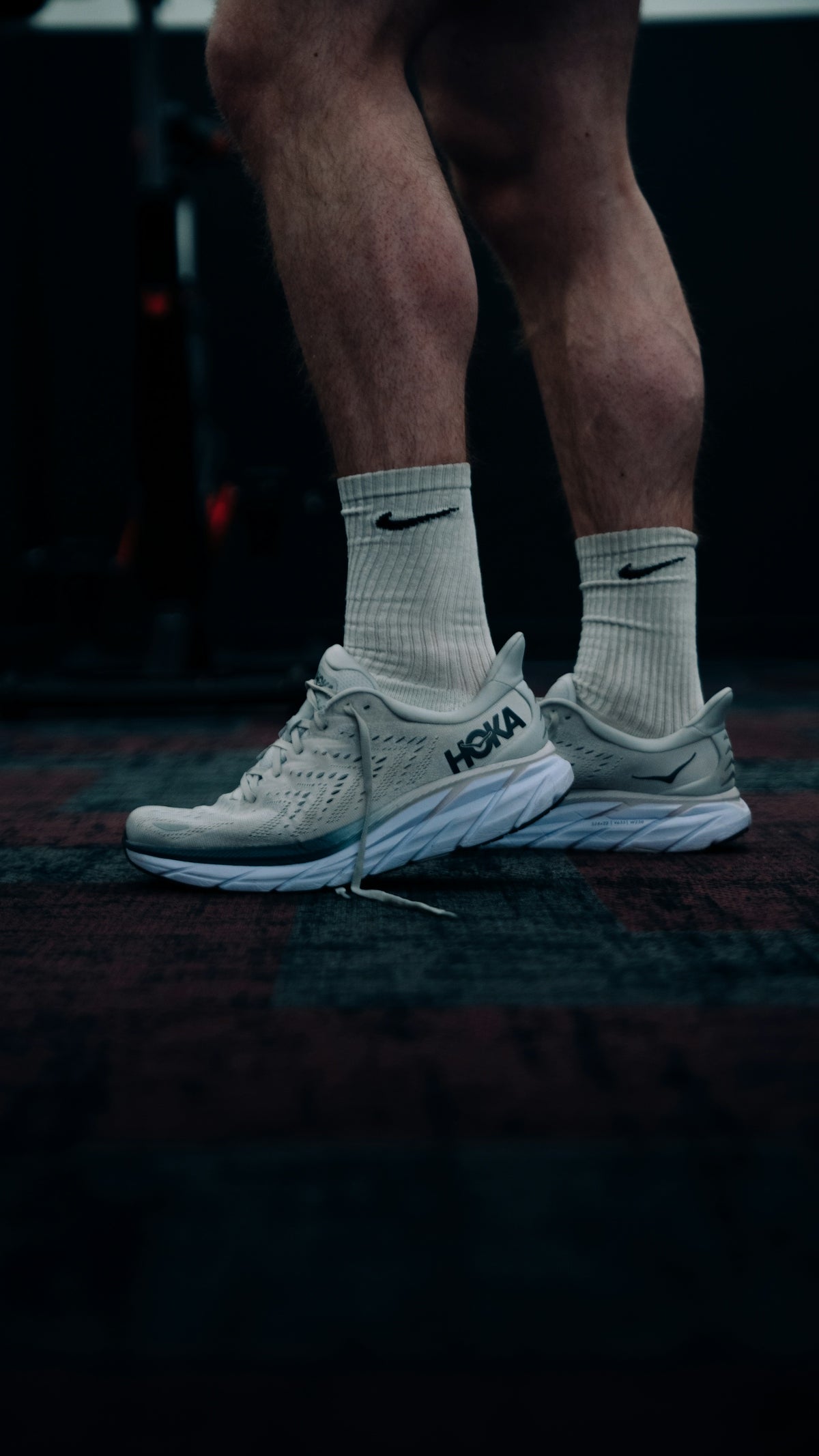 Running shoes – Common Problems with Running Shoes and How to Solve Them