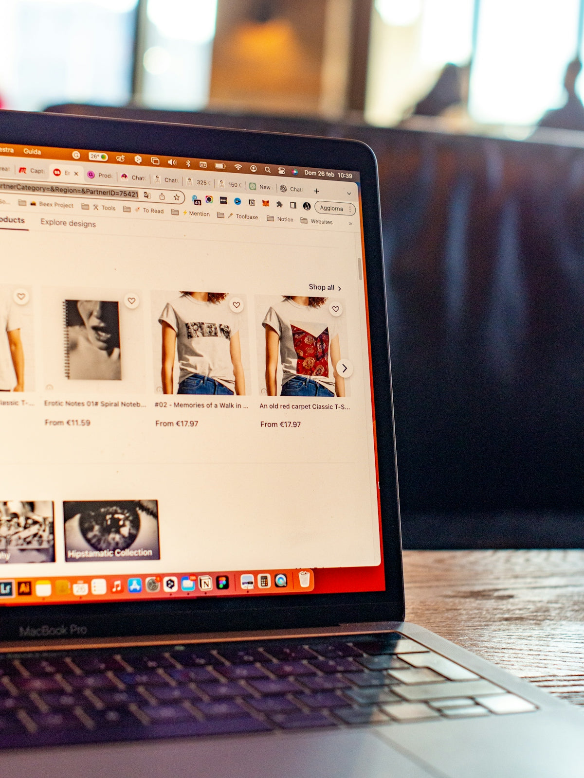 Shopping experience – Amazon India Online Shopping: Transforming Your Shopping Experience