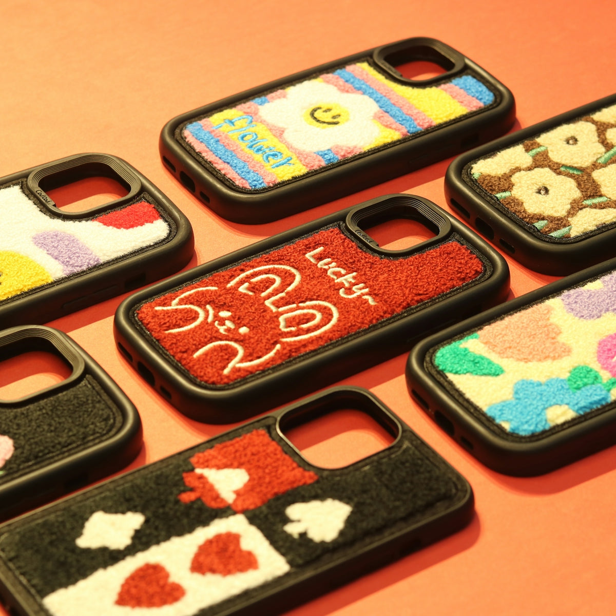 Adventurous journeys – Problem Solving with the Best Shockproof Phone Cases for Adventurous Journeys