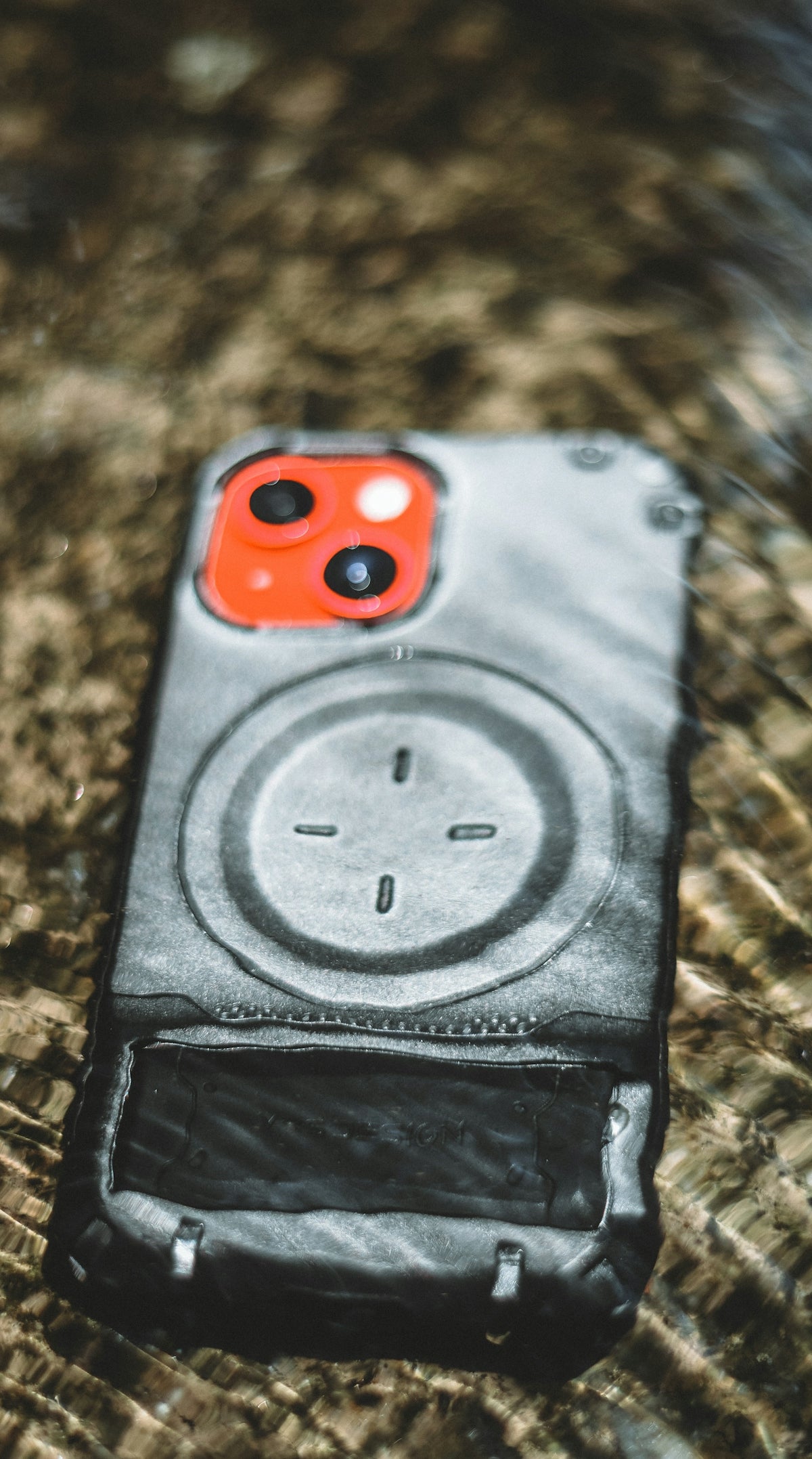 Educational Piece on How to Convert Your Phone into a Gaming Powerhouse with Top Mobile Gaming Accessories in India