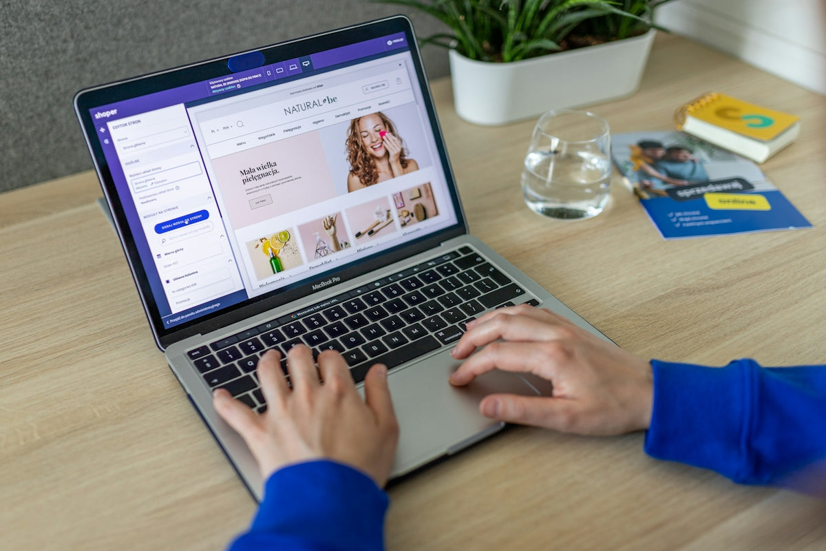Amazon india online shopping – Exploring the Convenience and Flexibility of Amazon India Online Shopping