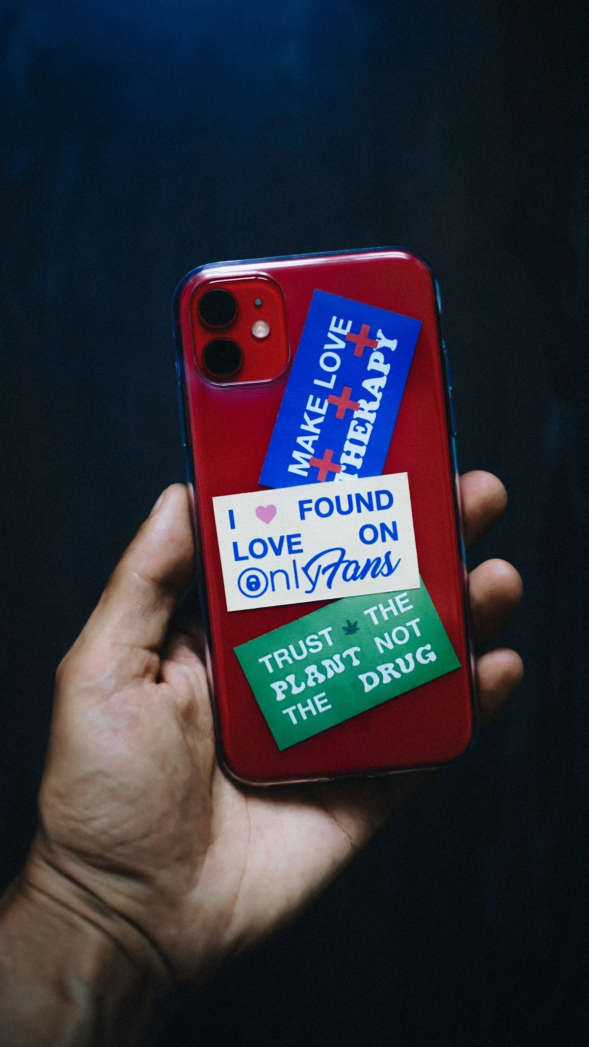 Solving Your Dilemmas: Choosing the Best Shockproof Phone Cases