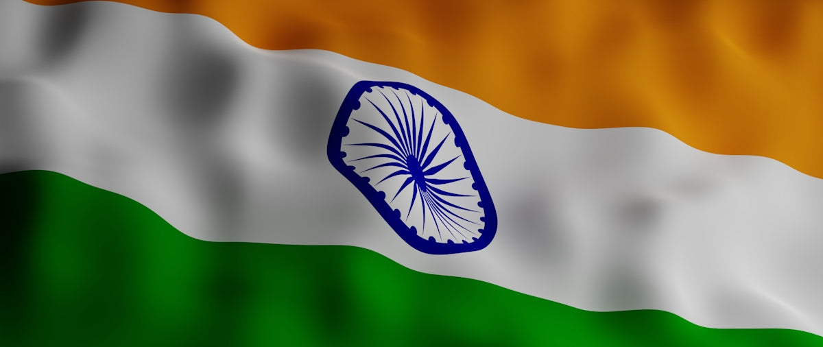 Accessories india – Essential Mobile Gaming Accessories India Gamers Should Not Miss