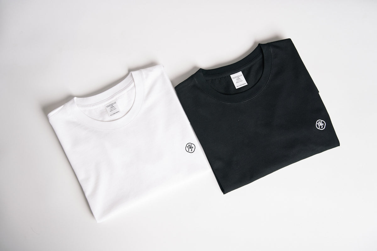 Revamp Your Wardrobe with BlackTree Jeans: 2025’s Guide to Top Streetwear and Premium Men’s Jeans Online in India