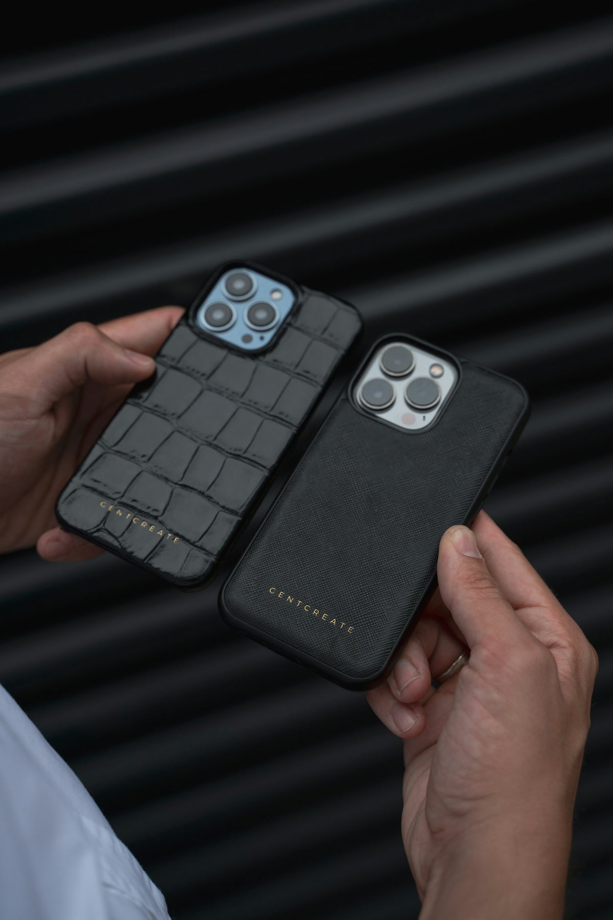 Exploring the Ultimate in Smartphone Protection: From Premium iPhone 15 Pro Max Cases to Camera Lens Protection and Shockproof Back Covers