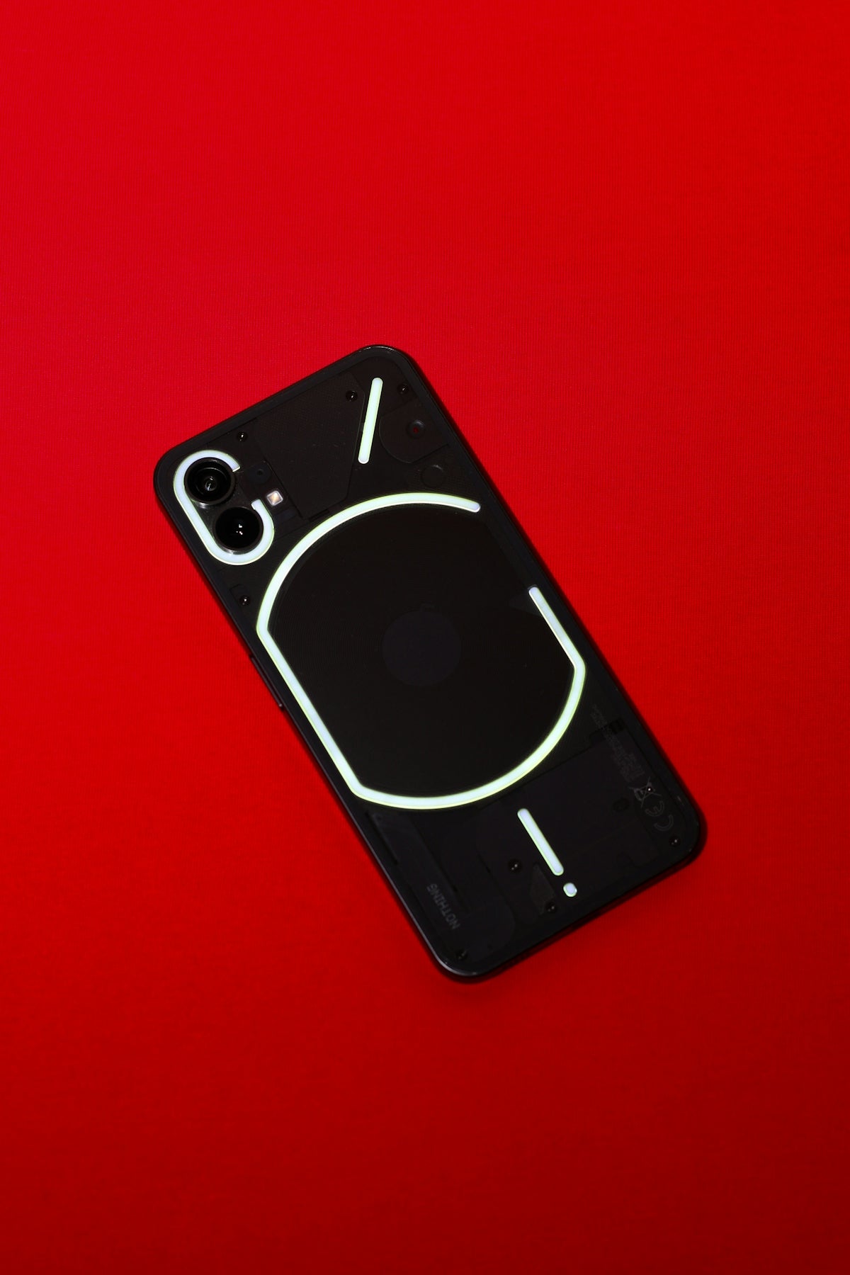 Luxury Smartphone Cases in India: What Makes Them Worthy of Your Attention