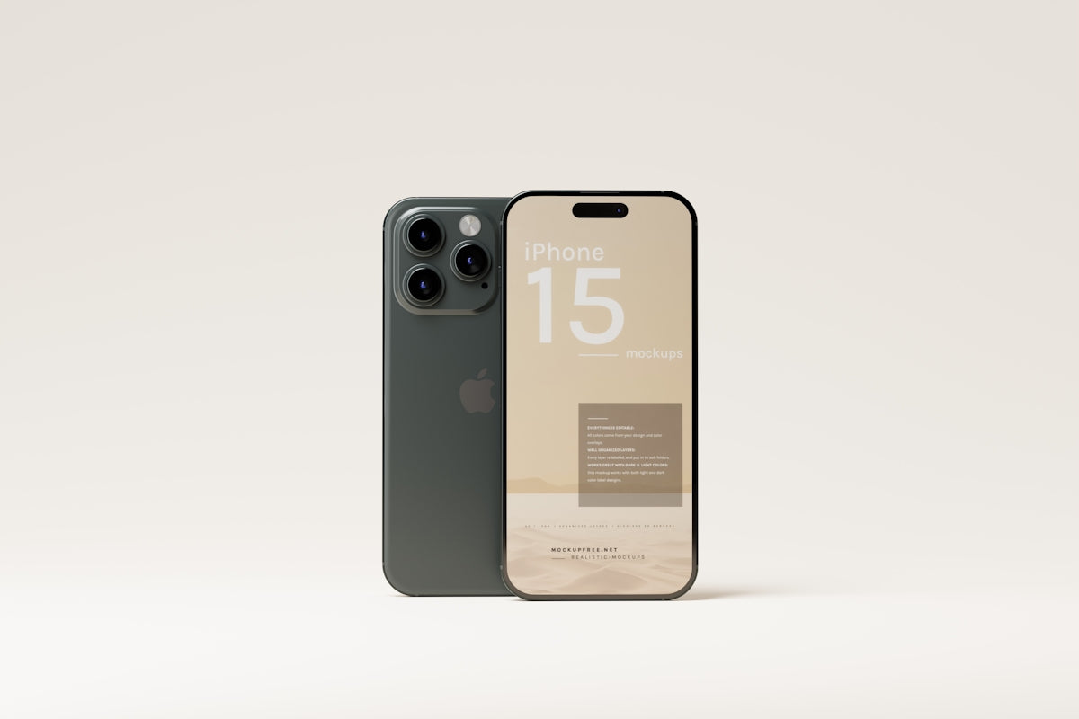 The Love Inspired Charger Saver Set: Elevate Your Mobile Experience with Premium iPhone 15 Pro Max Cases and Multifunctional Smartphone Accessories