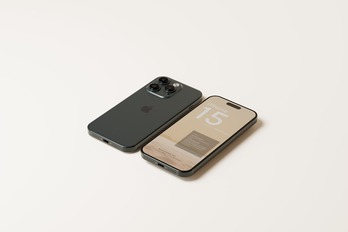 Pro max – Looking for Legendary Mobile Cases? Discover Premium iPhone 15 Pro Max Cases and More Essential Smartphone Accessories