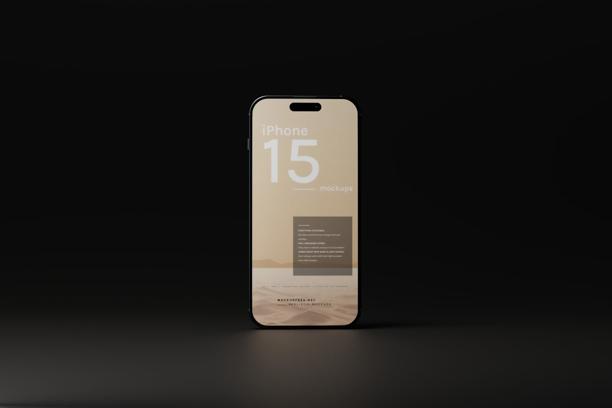 Unveiling the Violet Blurred Wave: The Ultimate Guide to Premium iPhone 15 Pro Max Cases and Smartphone Case Accessories from Silicone to Luxury Leather