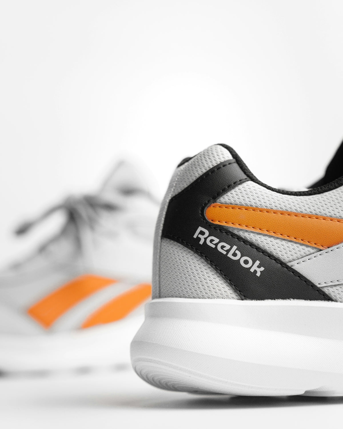 FAQs about the Best Reebok Shoes for Running and Training