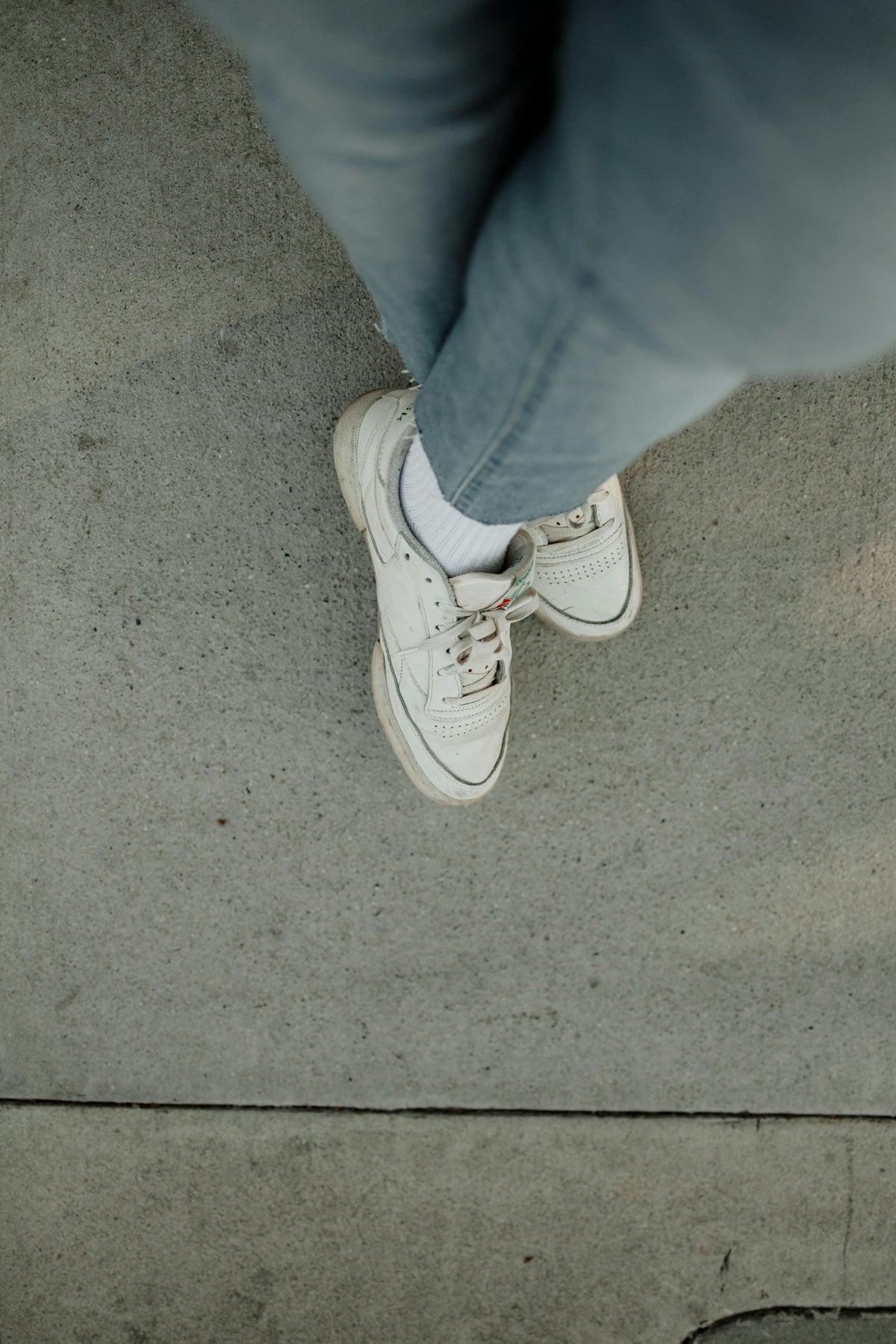 Reebok Shoes: Bridging the Gap Between Sports and Casual Wear