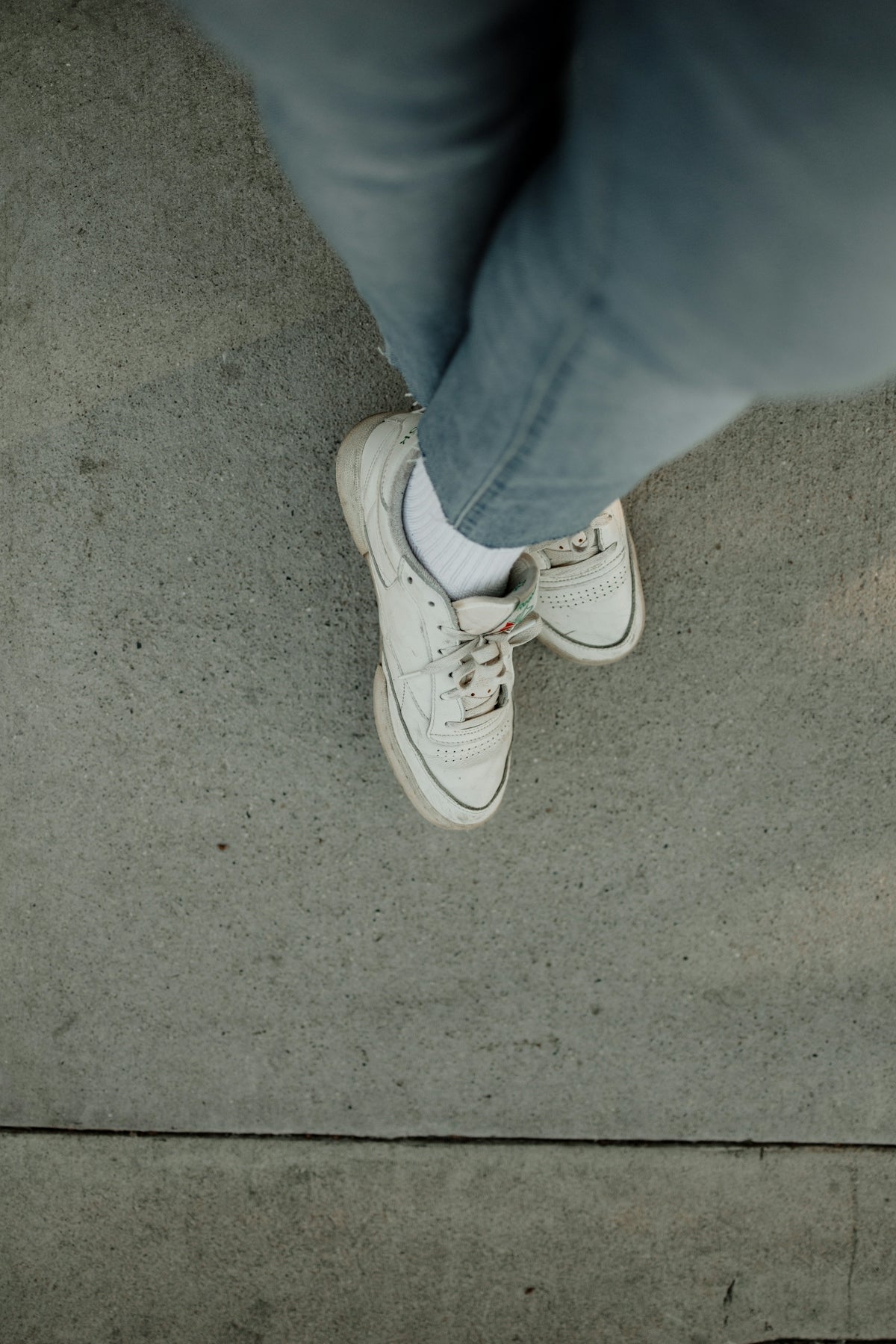 Issues with reebok – Solving Common Issues with Reebok Shoes for Maximum Comfort