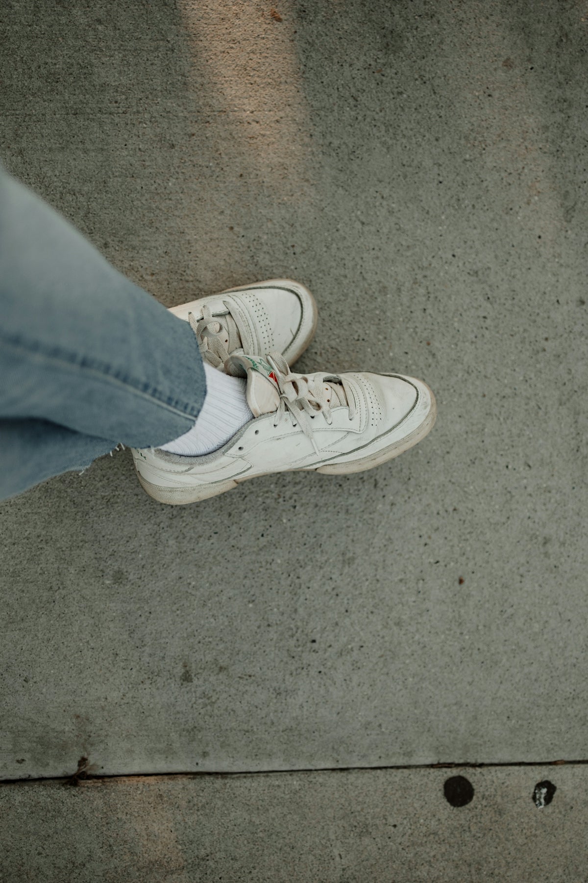 Reebok Shoes for Men and Women: Combining Style and Function