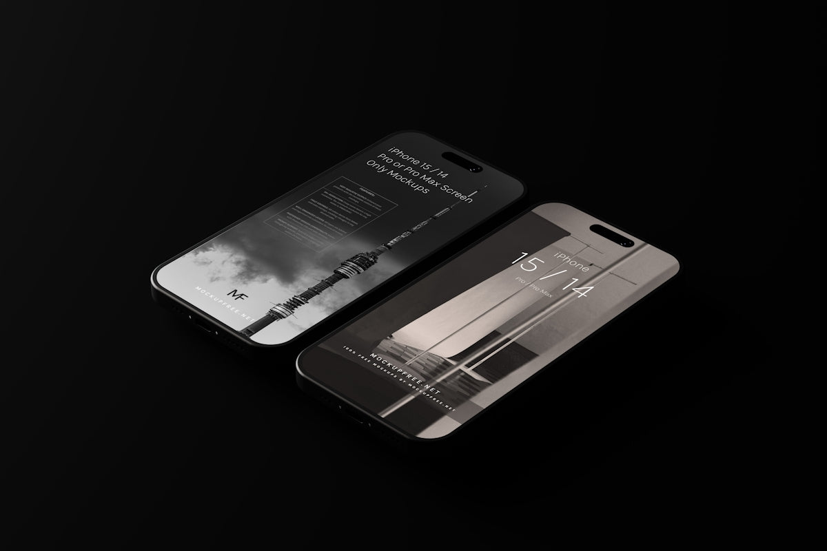 Step-by-Step to Creating Custom Mobile Covers Online Like a Pro