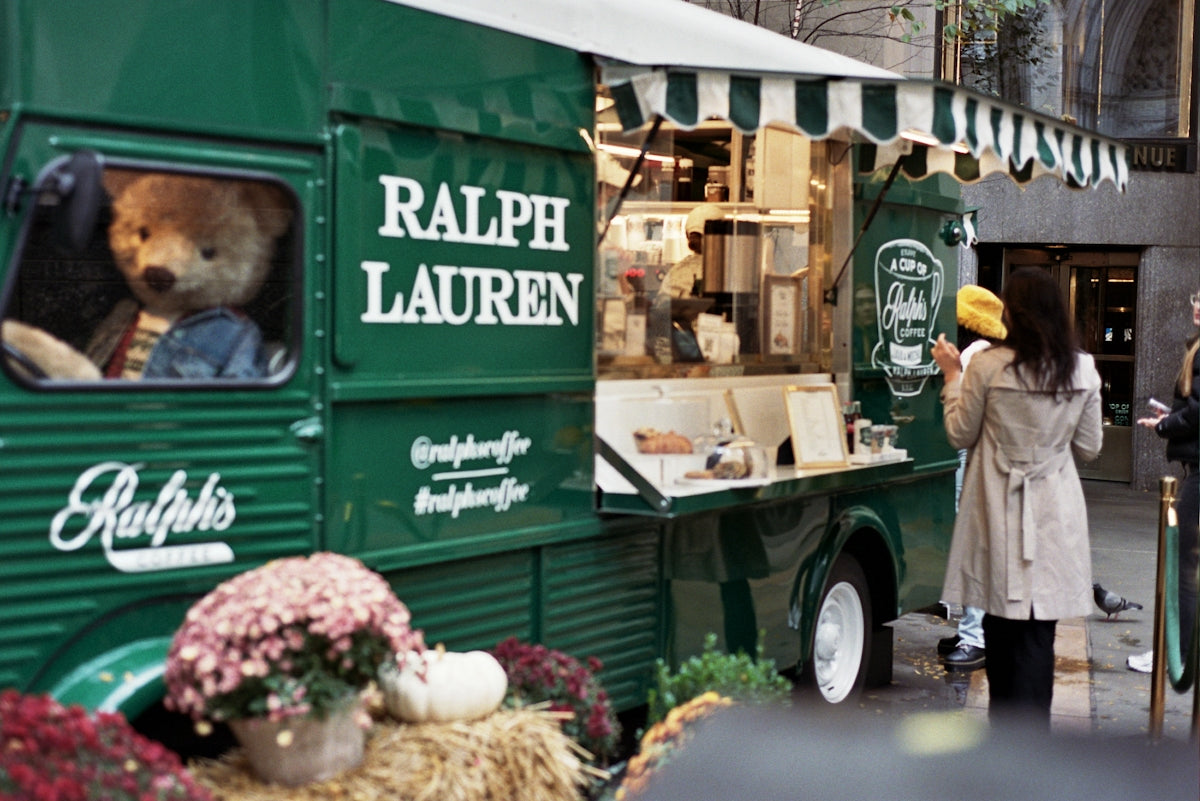 How to Build a Successful Mobile Kitchen in 2025 with BlackTree’s Guidance: From Permits to Gourmet Deals and 100% Cashback