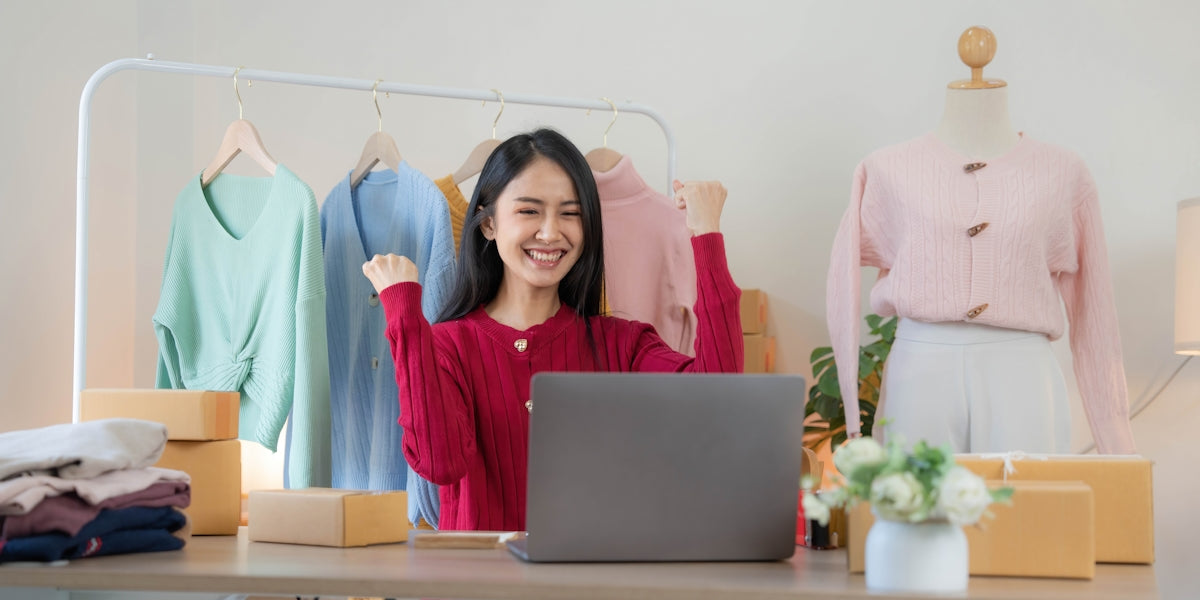 Online shopping faqs – Online Shopping FAQs: Breaking Down Grocery Shopping Myths and Facts Globally