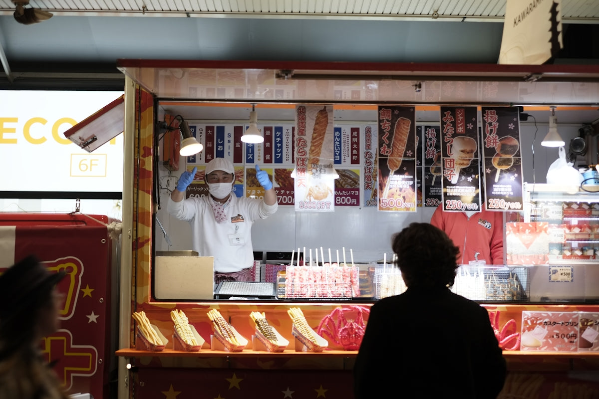 Food truck pos systems – BlackTree: How to Leverage 100% Cashback Dining Offers and Innovative Food Truck POS Systems for Your Franchise's Success
