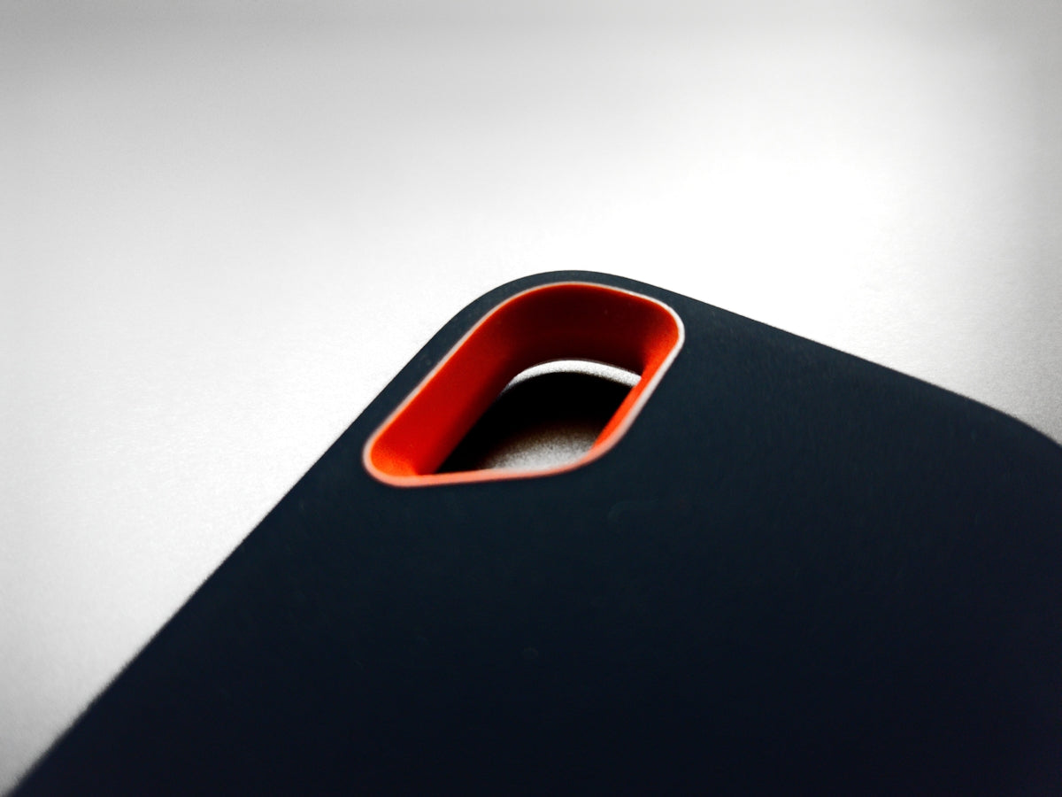 FAQs About Finding the Perfect MagSafe Accessories for Today’s Tech