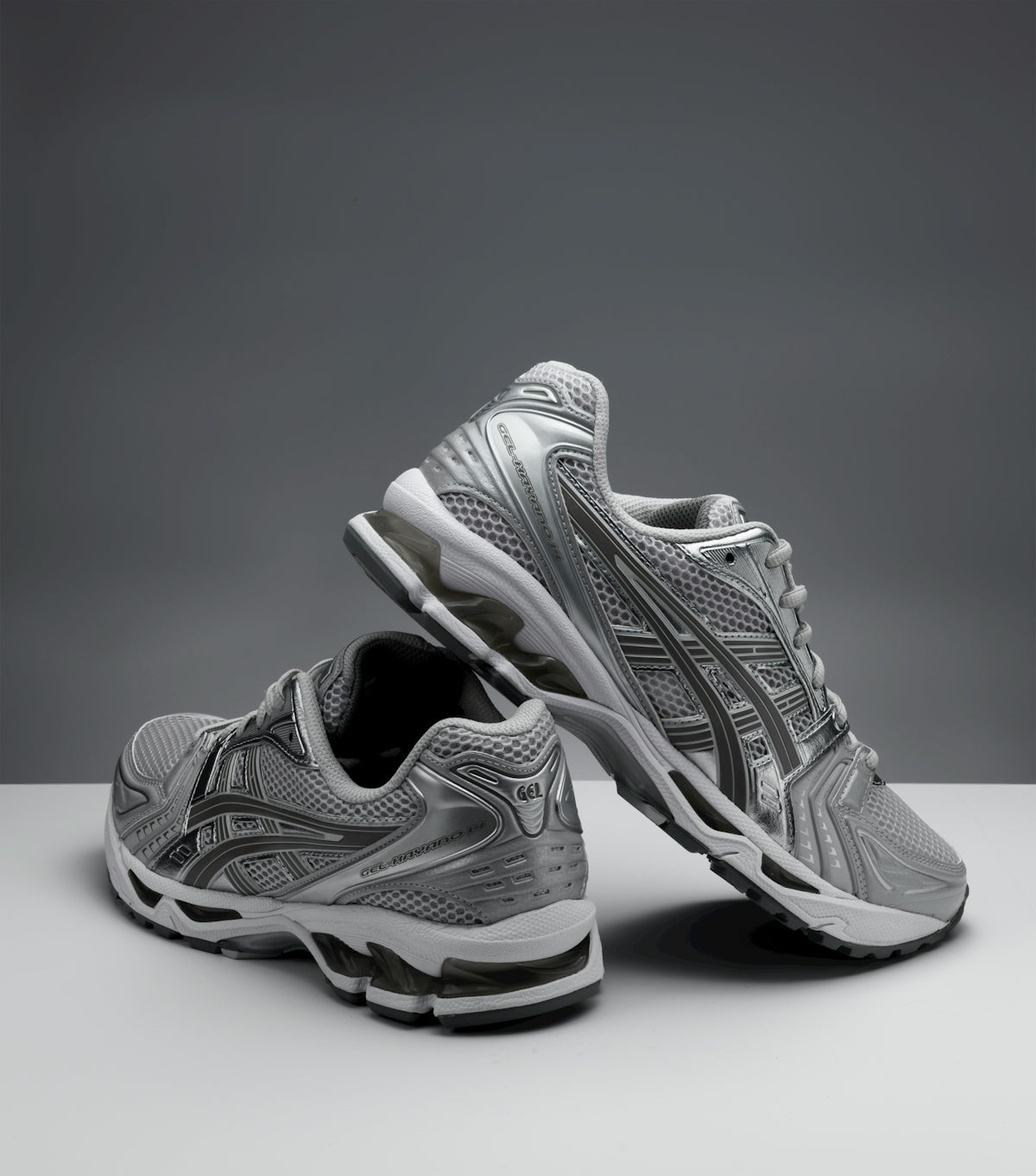 How to Choose the Perfect Sports Shoes for Any Activity