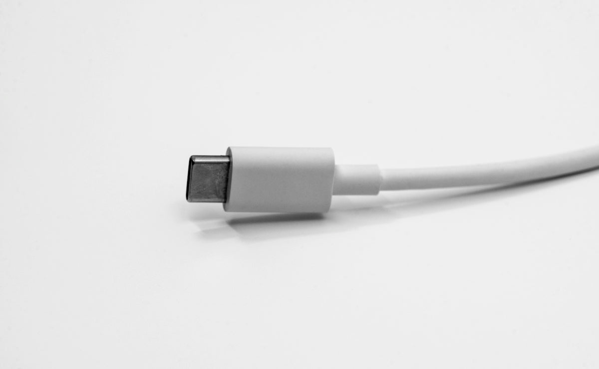 Mastering Type-C Fast Charging Cable for a Hassle-Free Experience