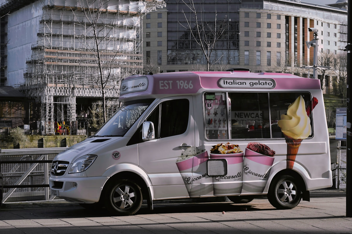 Uncover the Secrets to Food Truck Success with BlackTree: India’s No.1 Brand Offering Gourmet Deals and 100% Cashback Offers