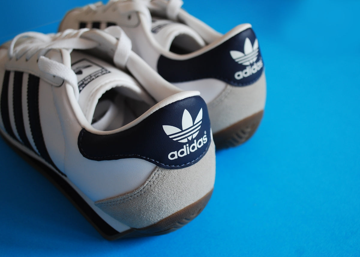 Shoes for your running – How to Select the Best Adidas Shoes for Your Running Needs