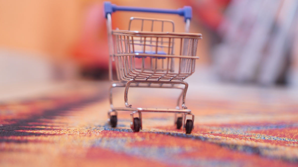 Maximizing Your Online Shopping Experience: Choosing Between Amazon India and Flipkart