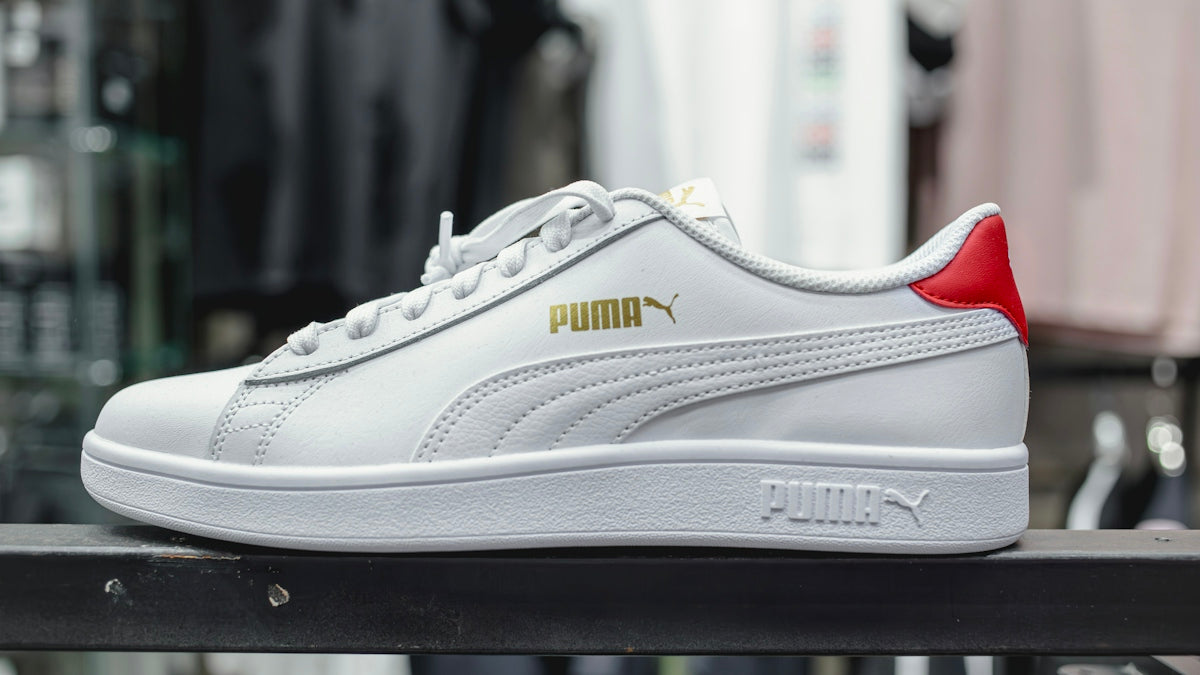 Puma Shoes vs Nike Sneakers: Choosing the Right Sports Shoes for You