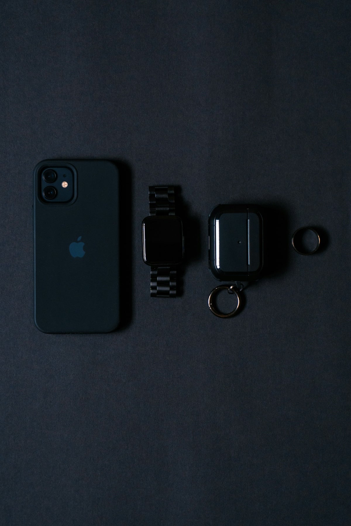 Choosing MagSafe Accessories for iPhone: The Smart User’s Guide