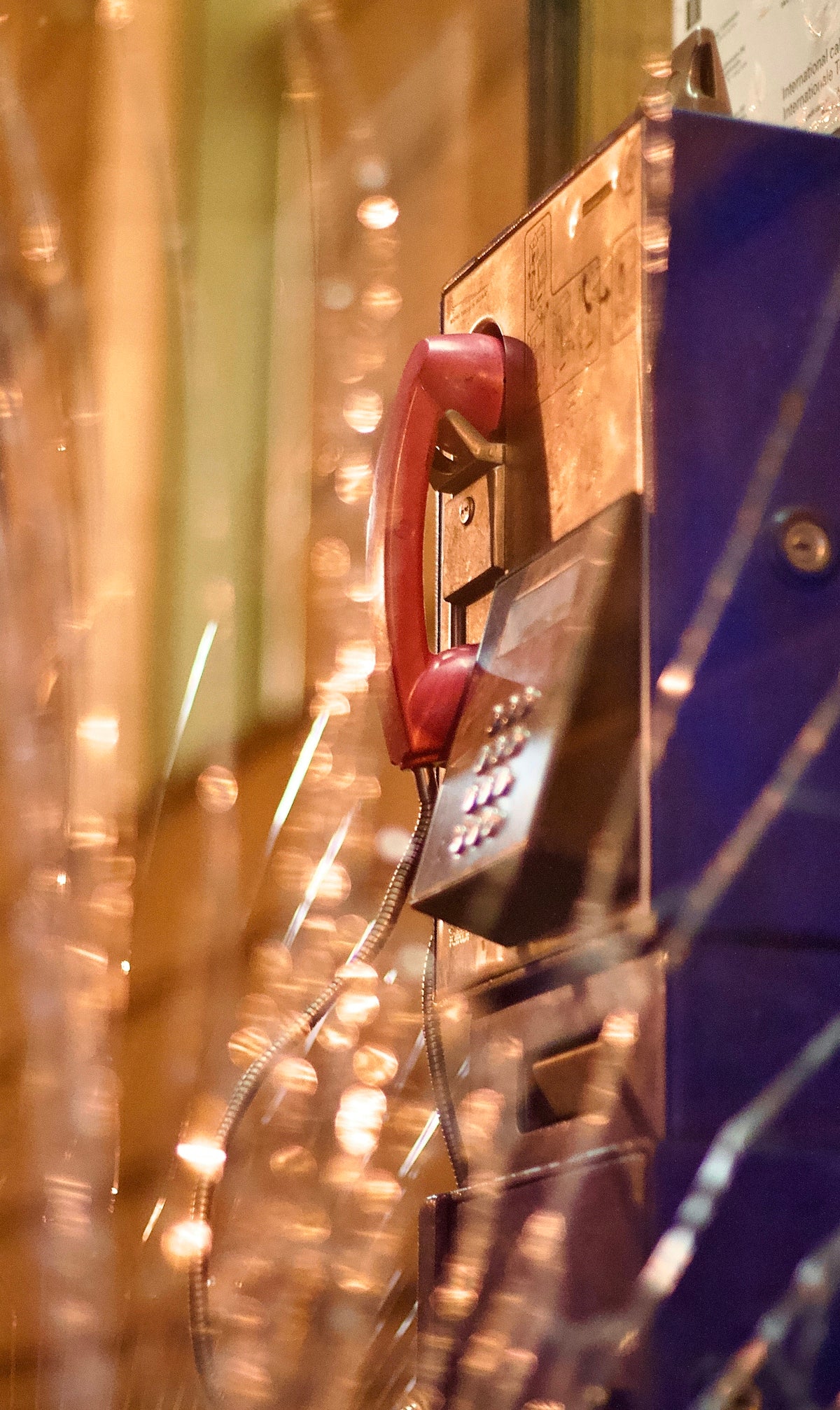 Craftsmanship and innovation – Discovering Premium iPhone Cases in India That Combine Craftsmanship and Innovation