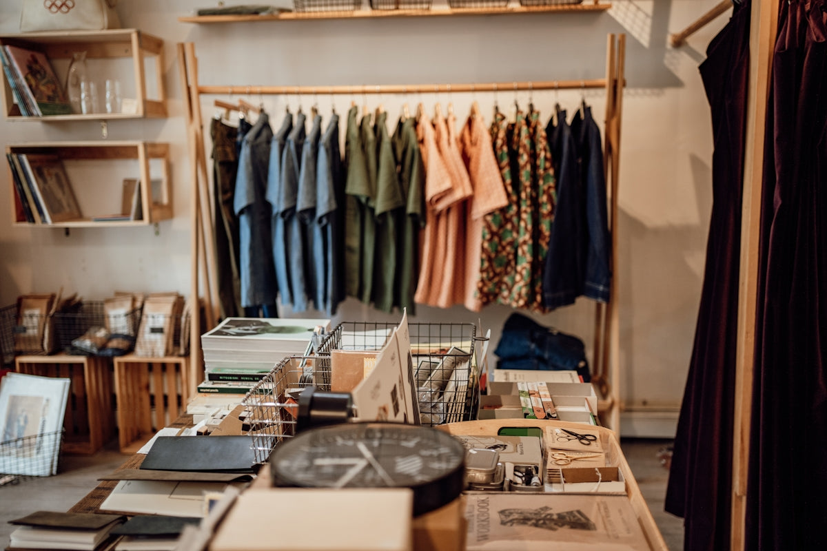 Discover the Versatility of Bénir Clothing Zip Flare Sky Blue Jeans: Top Styling Tips Featuring BlackTree Jeans BlackTree Clothing Offers & Deals and the Best Denim Brand India Trendy Streetwear 2026