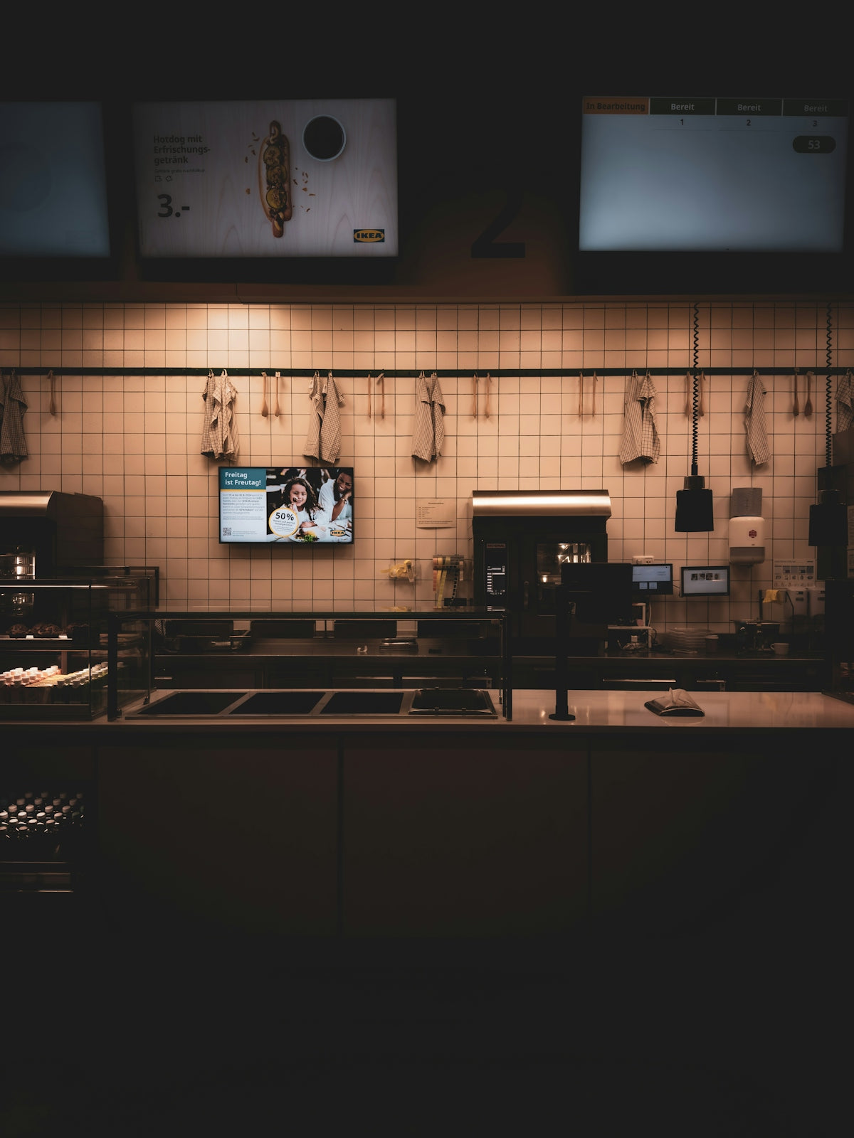Unveiling Sophisticated Smart Kitchens: Optimizing Space with Larah by Borosil Floret Soup Bowl and Modular Accessories