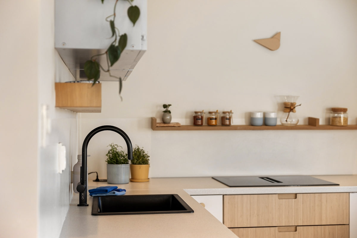The Smart Kitchen Revolution: Discover Milton’s Smart Electric Tiffin as the Essential Modular Kitchen Accessory for Health-Focused Cooking with Stainless Steel Appliances Mixer Grinders and More
