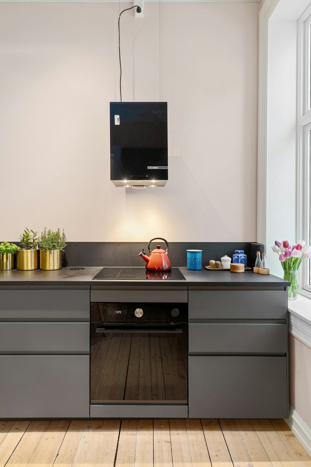 Revolutionize Your Lunch Routine: How Milton’s Hot Meal Lunchbox Integrates Seamlessly with Smart Kitchen and Modular Design Accessories