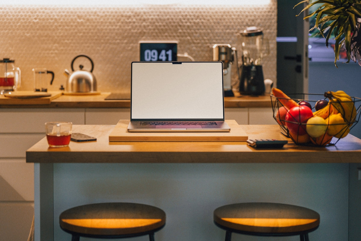 Harness the Smart Kitchen Revolution with Chef Magic Steamer: Essential Stainless Steel Kitchenware for Health-Focused Cooking and Modular Kitchen Accessories